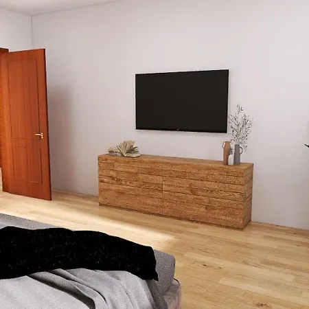 Feel Good 56 Magdeburg