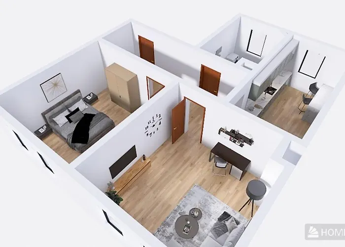 Feel Good 56 Magdeburg