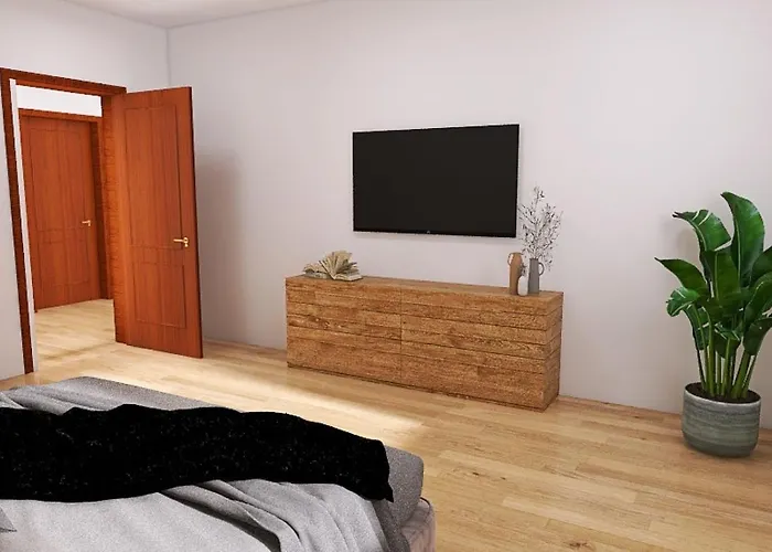 Feel Good 56 Magdeburg